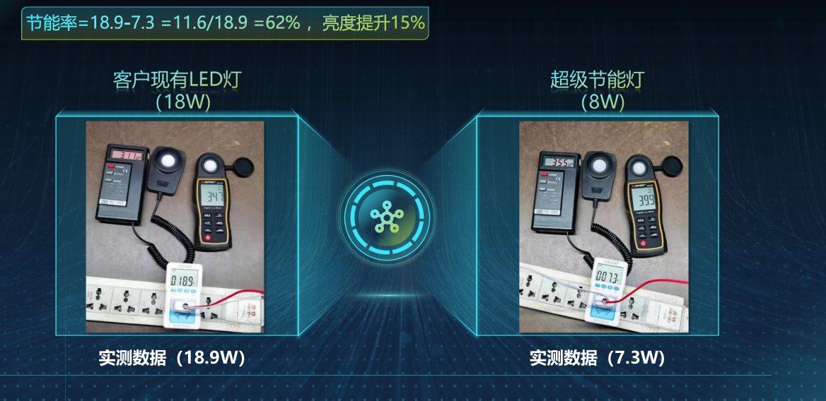 20241009/8f7b305d61ddb6b708b48940ce765b00.png