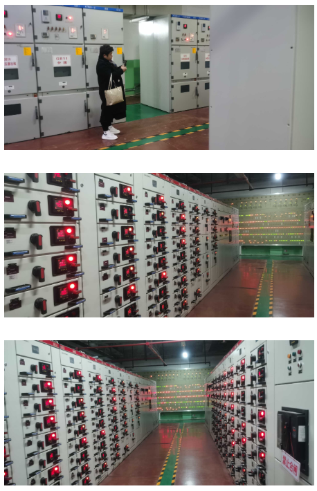 20241010/8dd474a1a85d51923b590450990b34f8.png