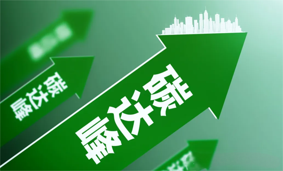 20250121/8c2a258b94bec3e369d8d8047489fefd.png