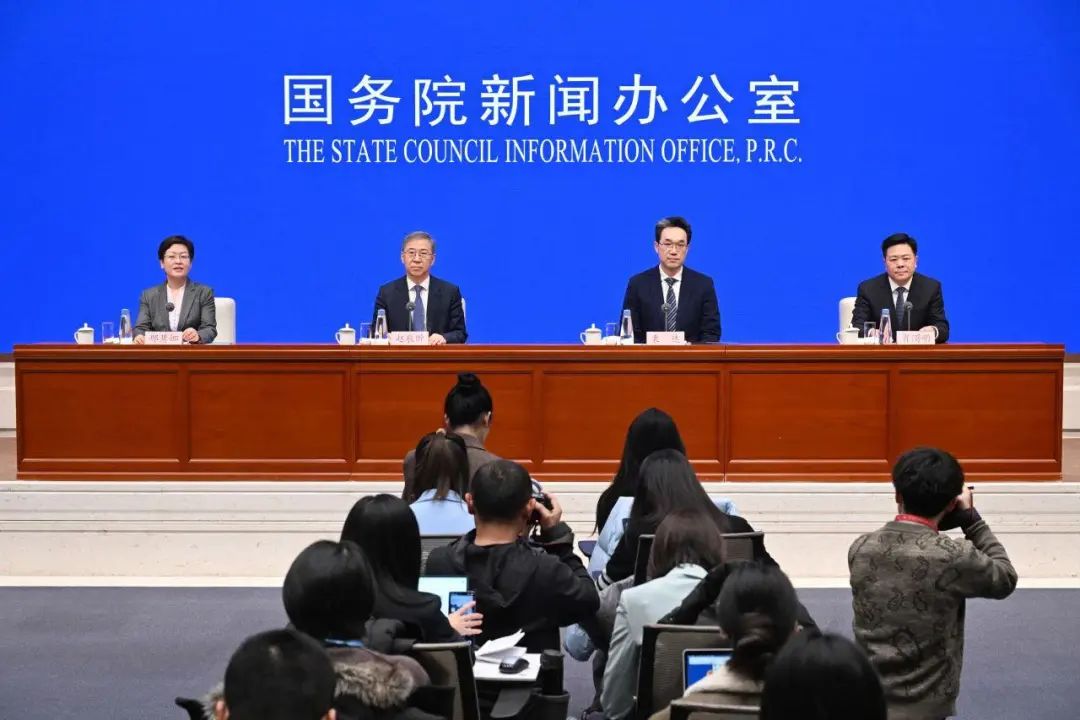 20250210/e52616010e3cb53141049cea000ca1e6.jpg