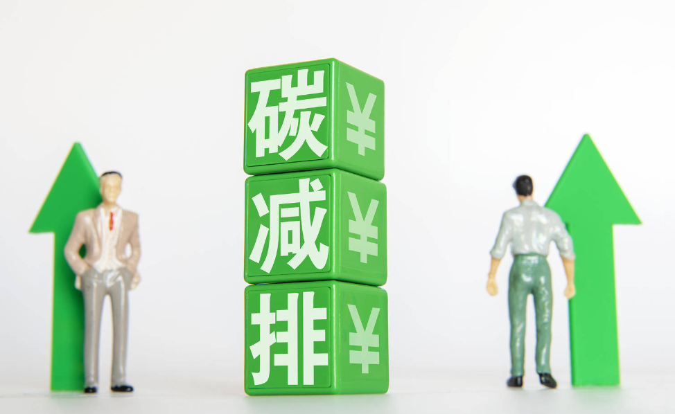 20250221/1681cf33c17ba82781189591fd1c83f4.png