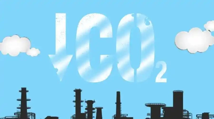 20250302/2b922c31bfcec38664adac365484cfa7.png 20250302/2b922c31bfcec38664adac365484cfa7.png
