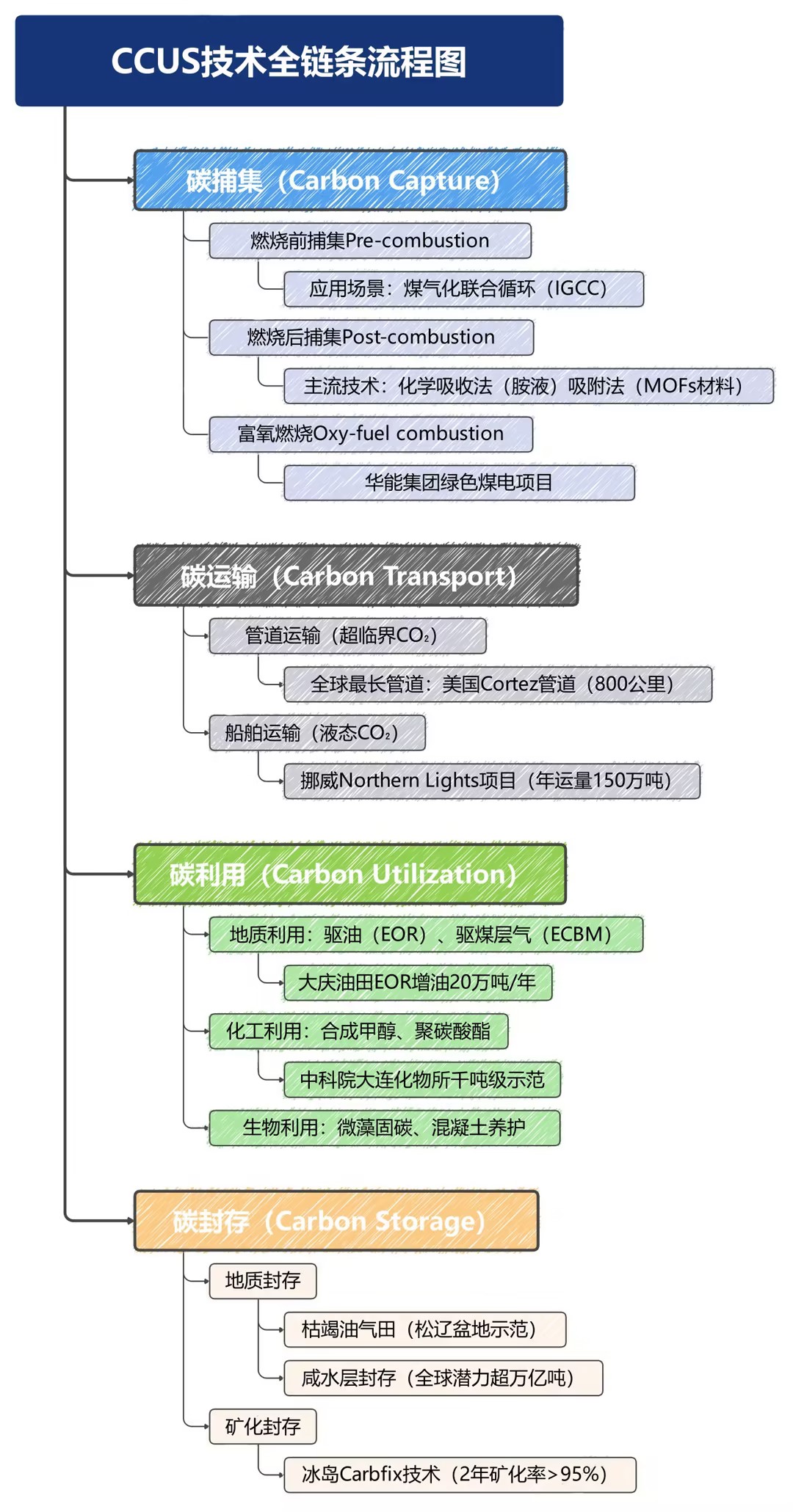 20250302/b4f2716e1e64660b181338fc2cc6ca4c.jpg 20250302/b4f2716e1e64660b181338fc2cc6ca4c.jpg