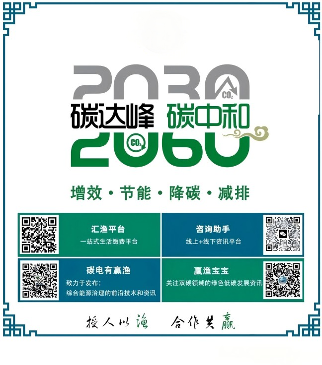 20250303/4c2b8348710ea3b4cb3e086220fc2306.png