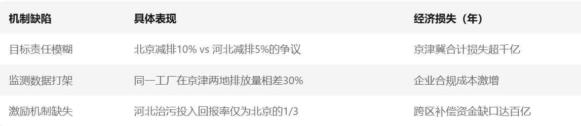 20250319/42ee1fb52072da79ce37e87189a58892.png
