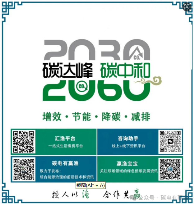 20250331/f1c660ebe68cdfdbe78ee0e692c019e2.png