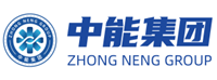 中能动力官方网站