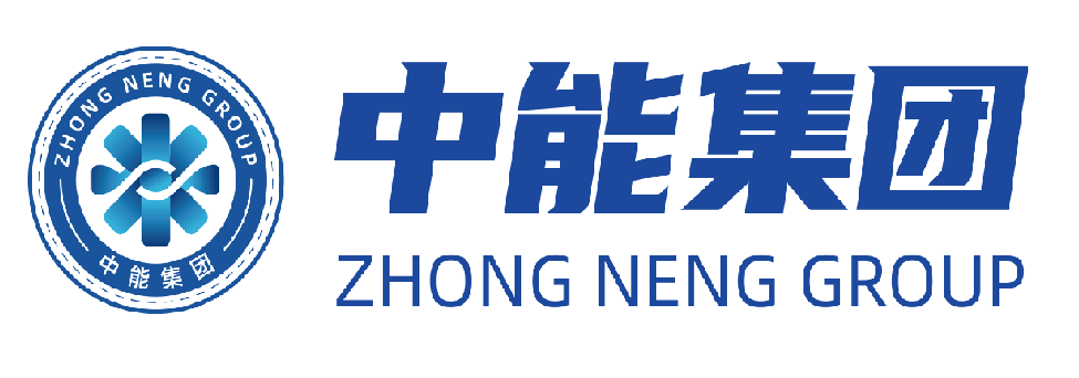 20250806/a9009d9aef8d4817975b670b53aecfd3.png
