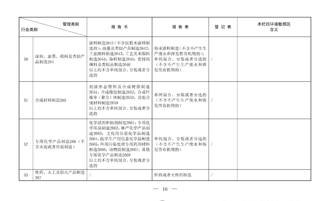20251212/0119c817a3dc604a117ffa35f3f17f07.png 20251212/0119c817a3dc604a117ffa35f3f17f07.png