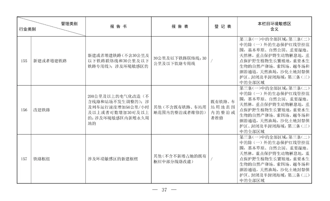 20251212/0667a884f660a03ad34aadc1bb4f063f.png 20251212/0667a884f660a03ad34aadc1bb4f063f.png