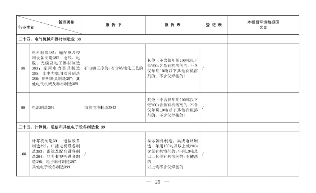 20251212/06df4256a73c3563b3ec2818b7623952.png 20251212/06df4256a73c3563b3ec2818b7623952.png