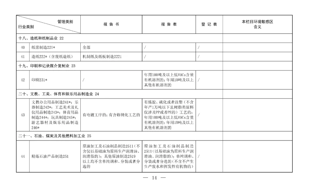 20251212/15c695444e05c4ba1dc5f9342d4eaa76.png 20251212/15c695444e05c4ba1dc5f9342d4eaa76.png