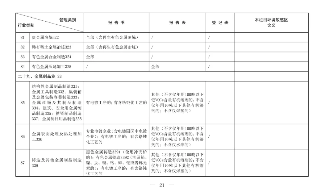 20251212/2c1e60dabc5cce1eb72b34acc95ffd0f.png 20251212/2c1e60dabc5cce1eb72b34acc95ffd0f.png