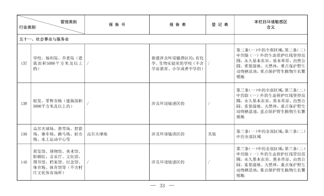 20251212/39bcaf60becc76da6d9165589bb00911.png 20251212/39bcaf60becc76da6d9165589bb00911.png