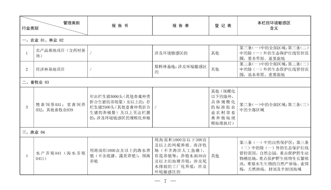 20251212/412f95ede5c76a20a388bb037b2dc840.png 20251212/412f95ede5c76a20a388bb037b2dc840.png