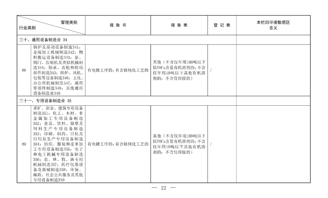 20251212/45793200edd7e844783258e1c64864a1.png 20251212/45793200edd7e844783258e1c64864a1.png