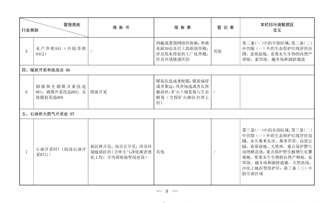 20251212/45eb47fa661a7cbfb54254052a3be309.png 20251212/45eb47fa661a7cbfb54254052a3be309.png