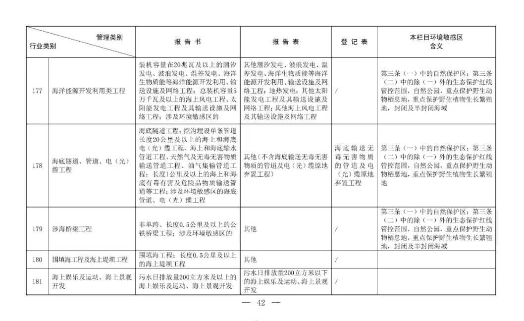 20251212/49631297f8a0e9a59091009a4539f18a.png 20251212/49631297f8a0e9a59091009a4539f18a.png