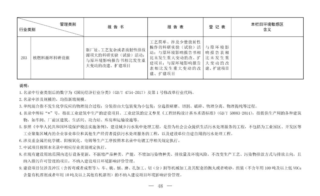20251212/671b008a4c1425e50fca75d577573b07.png 20251212/671b008a4c1425e50fca75d577573b07.png