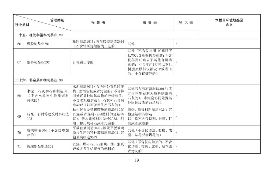 20251212/681f618c7e393c5bd24a8eff89c930c7.png 20251212/681f618c7e393c5bd24a8eff89c930c7.png