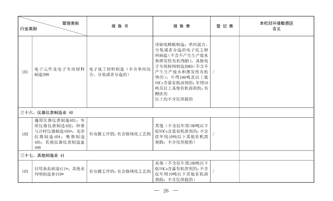 20251212/7ba048dac7c46e53a735fdd2068328b7.png 20251212/7ba048dac7c46e53a735fdd2068328b7.png