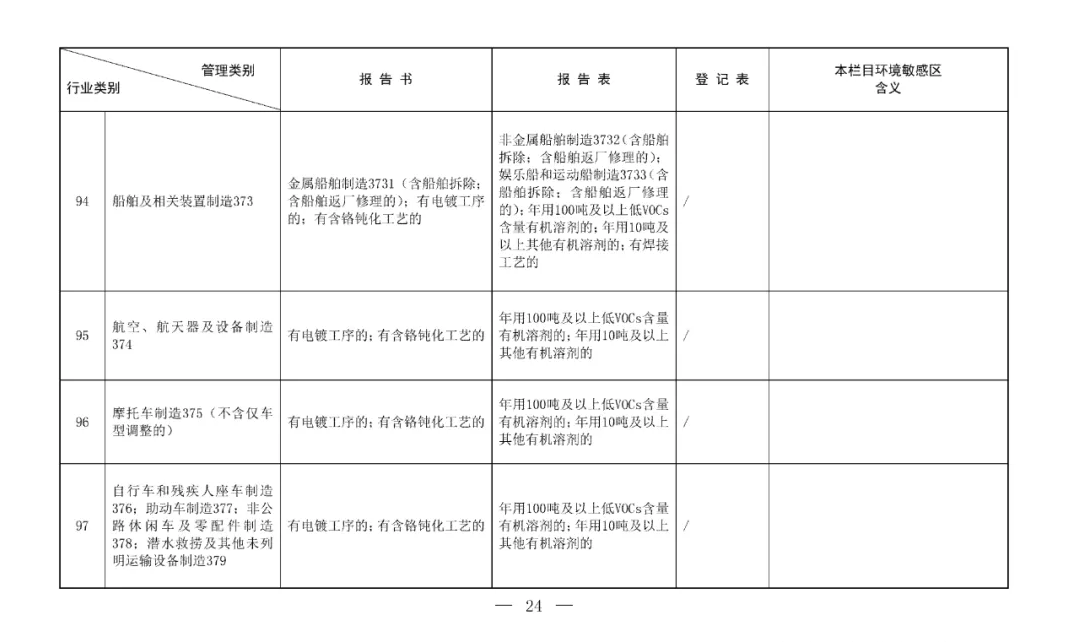 20251212/7c6ce271038f6c79f04517020a943f0e.png 20251212/7c6ce271038f6c79f04517020a943f0e.png