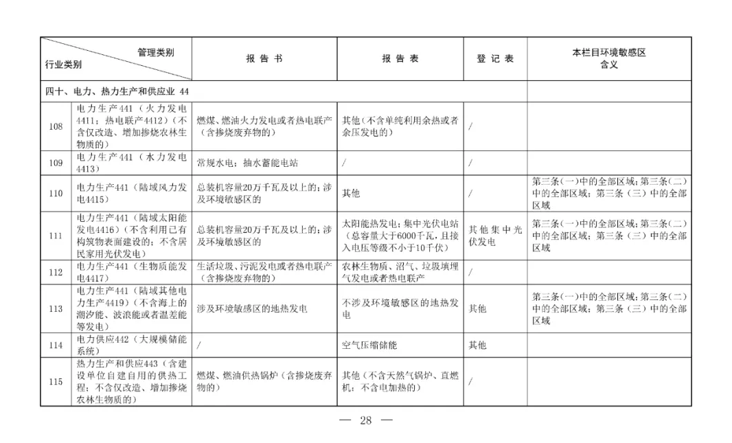 20251212/8cdd445109f90b3dba52d03bd04cb80f.png 20251212/8cdd445109f90b3dba52d03bd04cb80f.png