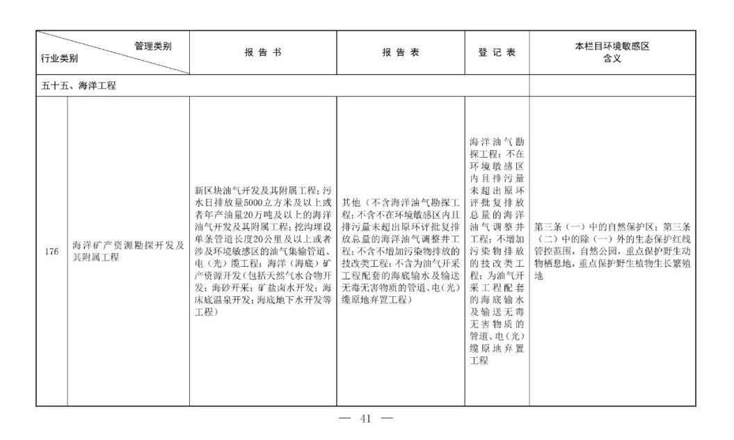 20251212/8d69370563a5944e24daa3ce03c4be81.png 20251212/8d69370563a5944e24daa3ce03c4be81.png