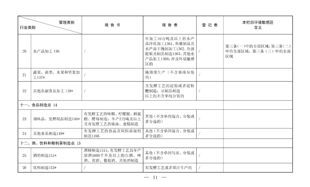 20251212/8de13532d089ce508082f59024d94a5f.png 20251212/8de13532d089ce508082f59024d94a5f.png
