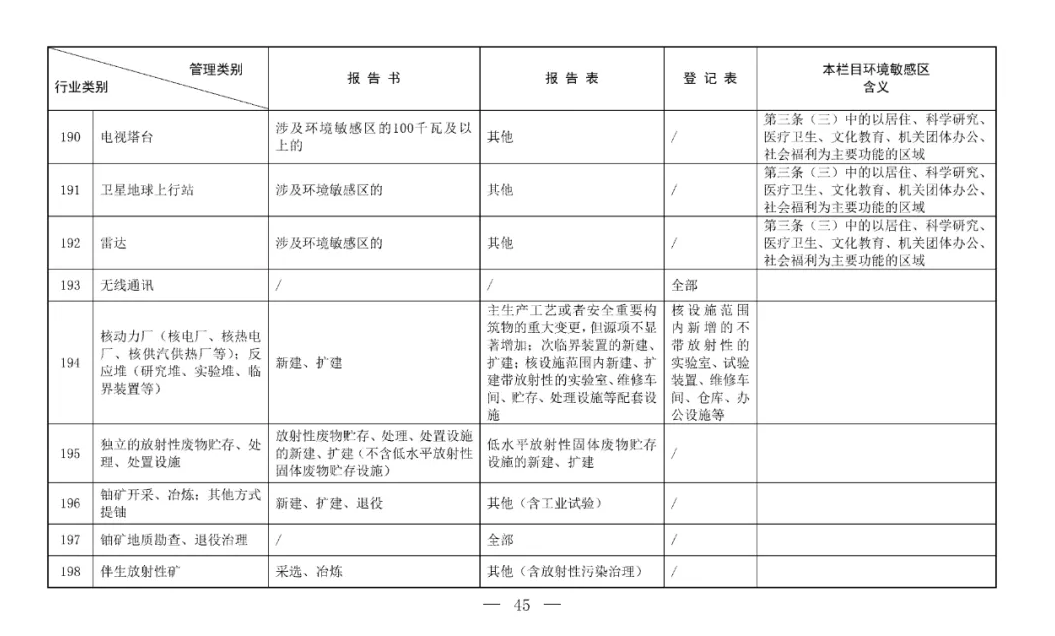 20251212/976d388d9de9be6d197c0d92164662fd.png 20251212/976d388d9de9be6d197c0d92164662fd.png