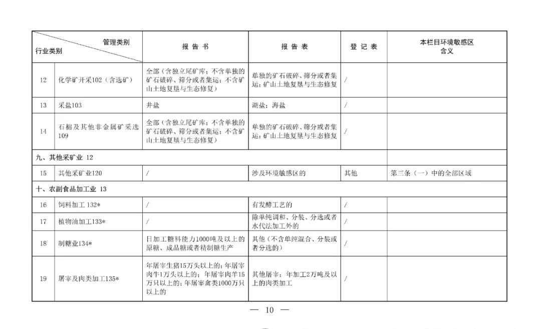 20251212/9a6c24cd13cec8d63f4742d15d0a65c9.png 20251212/9a6c24cd13cec8d63f4742d15d0a65c9.png