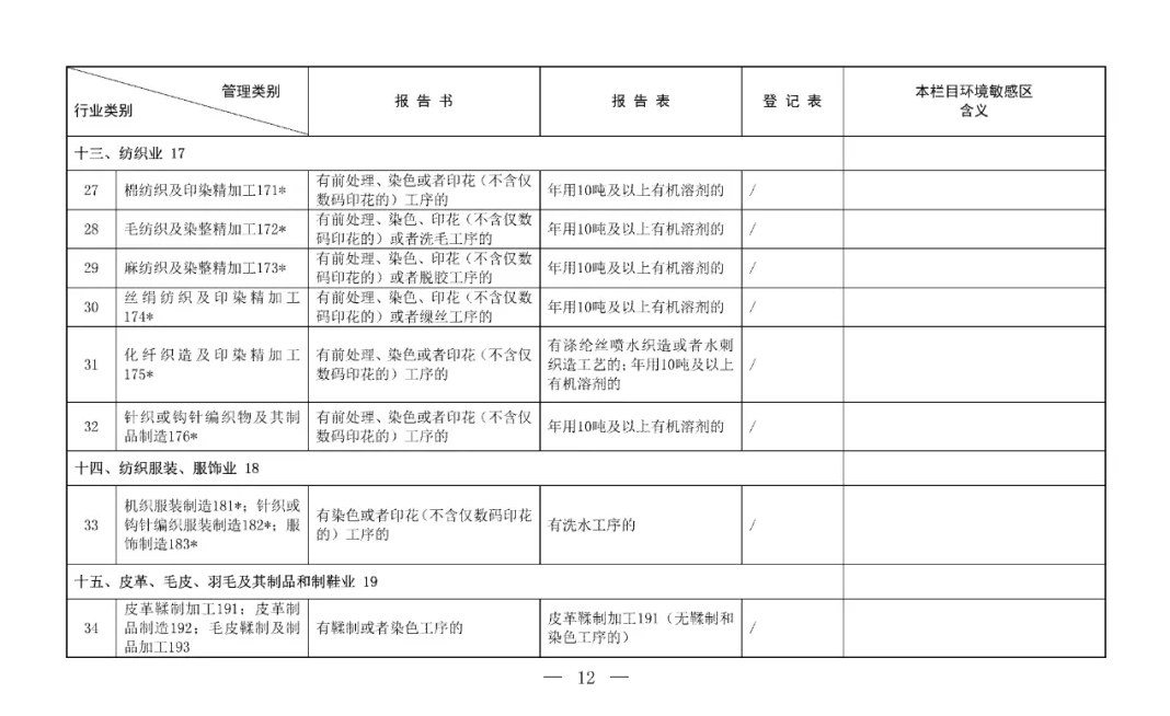20251212/9edb806f823c853b7a16c1f4ec472db8.png 20251212/9edb806f823c853b7a16c1f4ec472db8.png