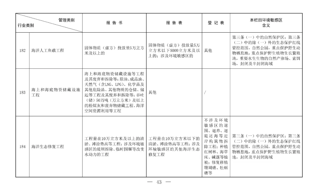 20251212/c732b8ab69a81d1440bb47af2a4d16db.png 20251212/c732b8ab69a81d1440bb47af2a4d16db.png