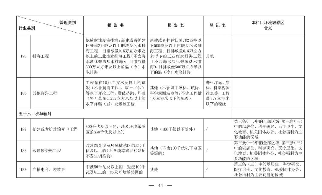 20251212/c9236b67b63d5ec30b9fa4a6505dcbb3.png 20251212/c9236b67b63d5ec30b9fa4a6505dcbb3.png