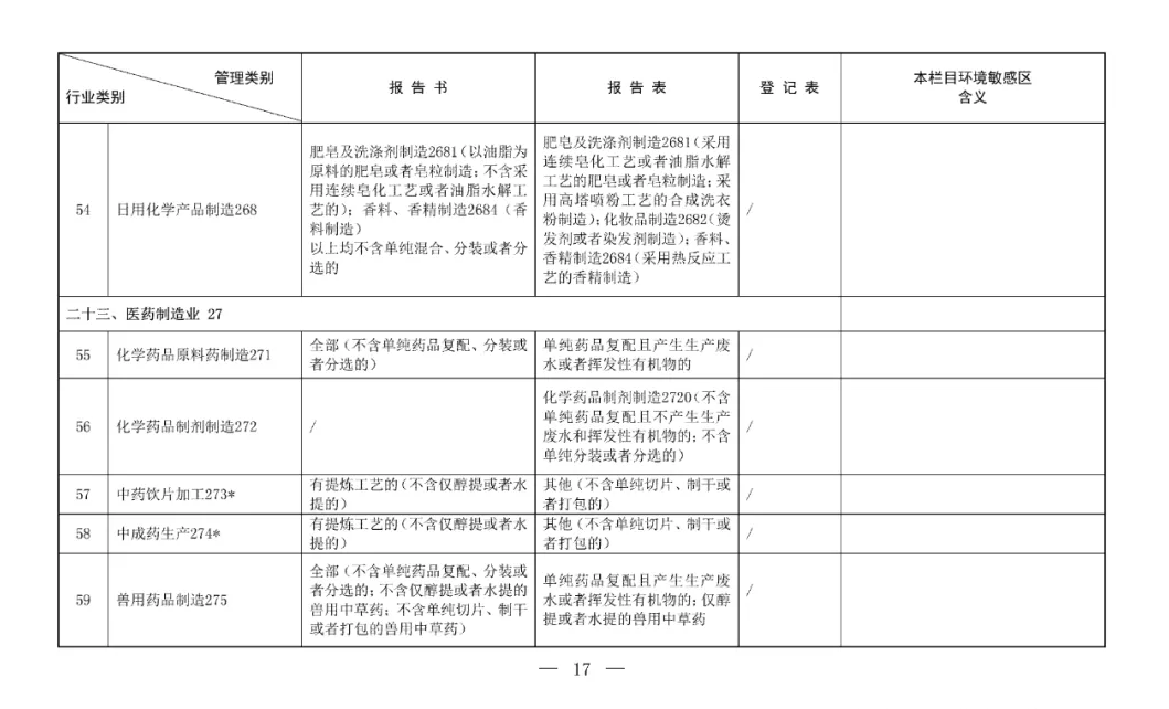 20251212/dc3274e50342979c2b485bf6aaa44f6a.png 20251212/dc3274e50342979c2b485bf6aaa44f6a.png