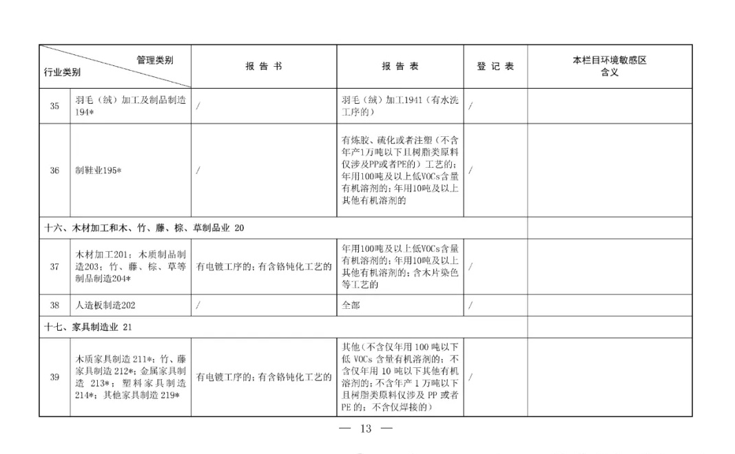 20251212/f7cee6675b1de94c871f80331558a1f9.png 20251212/f7cee6675b1de94c871f80331558a1f9.png