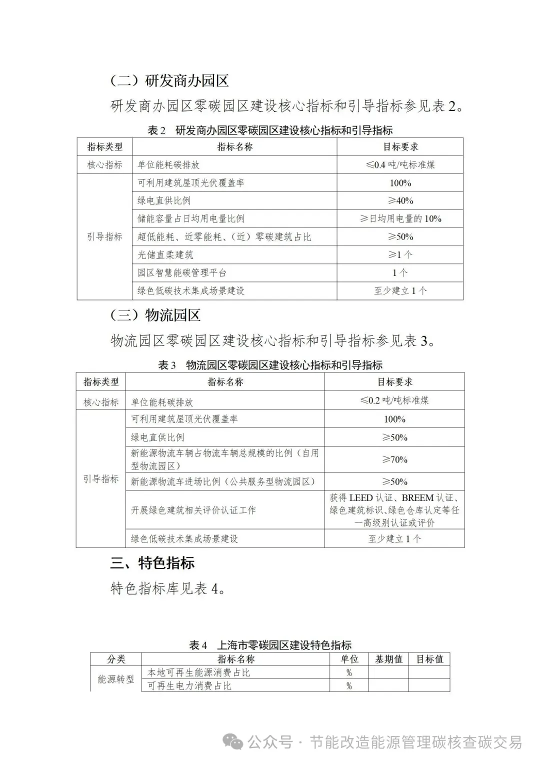 c246eded2450f5db43648d9d5073ee91_02.jpg